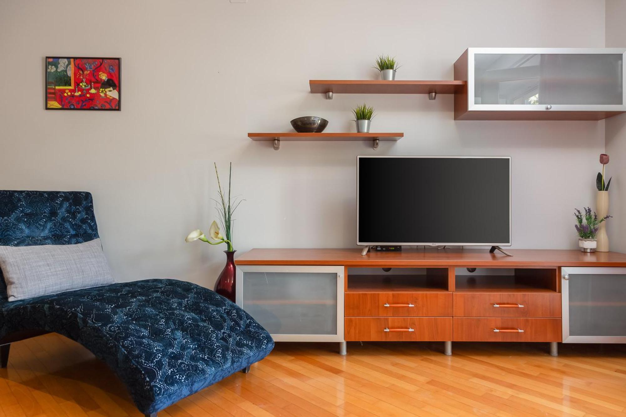 Apartmán Brkic With Private Parking
